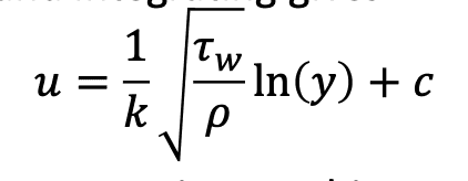 Screen Shot 2021-02-02 at 5.14.08 PM.png