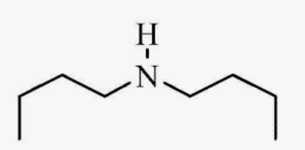 Screen Shot 2021-02-21 at 4.11.35 PM.png