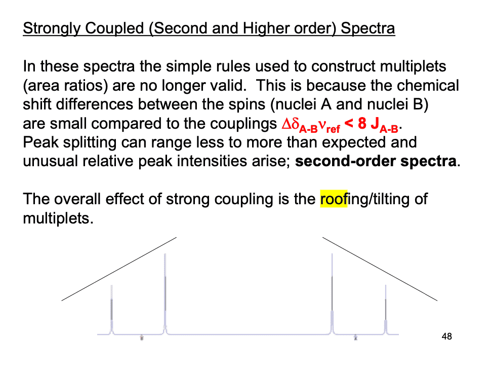 Screen Shot 2021-02-21 at 4.19.22 PM.png