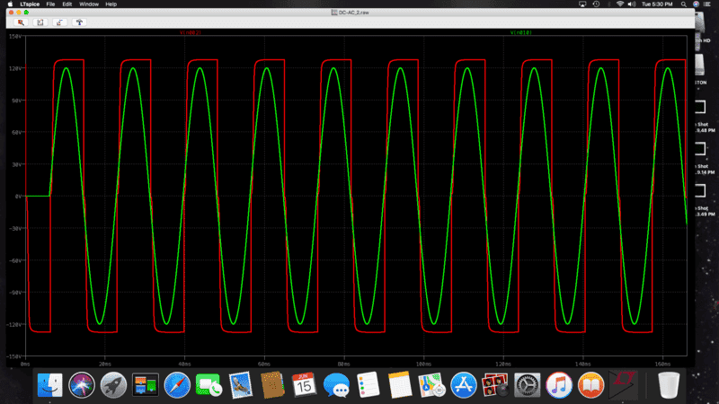 Screen Shot 2021-06-15 at 5.30.41 PM.png