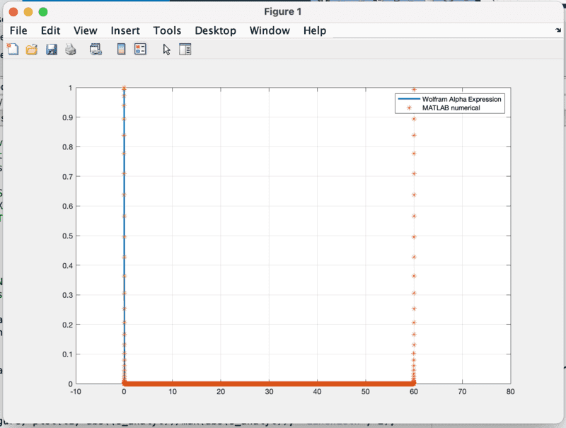 Screen Shot 2021-06-28 at 9.43.26 AM.png