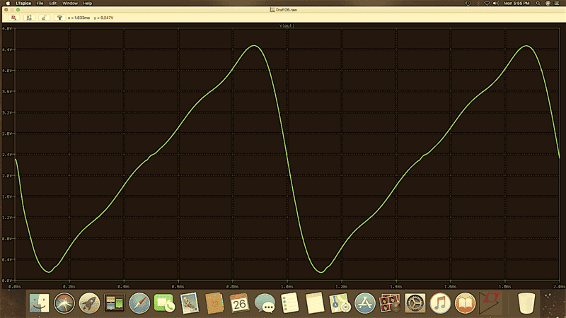 Screen Shot 2021-07-26 at 5.55.00 PM.png