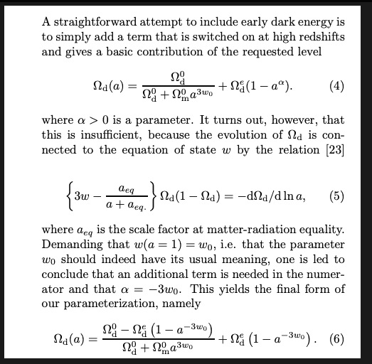 screen-shot-2021-11-30-at-10-43-44-pm-png.png