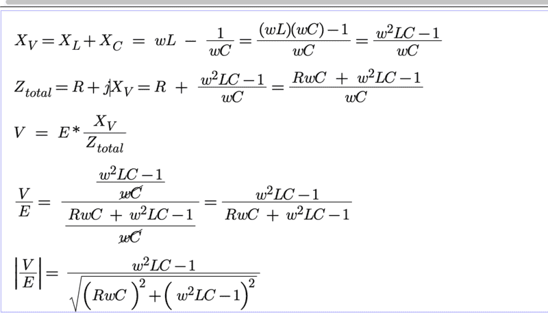 Screen Shot 2022-06-01 at 22.16.54.png