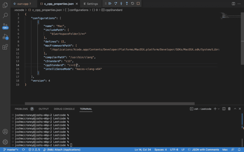 Screen Shot 2022-12-04 at 4.48.18 PM.png