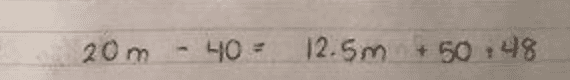 Screen Shot 2023-10-25 at 7.23.24 PM.png