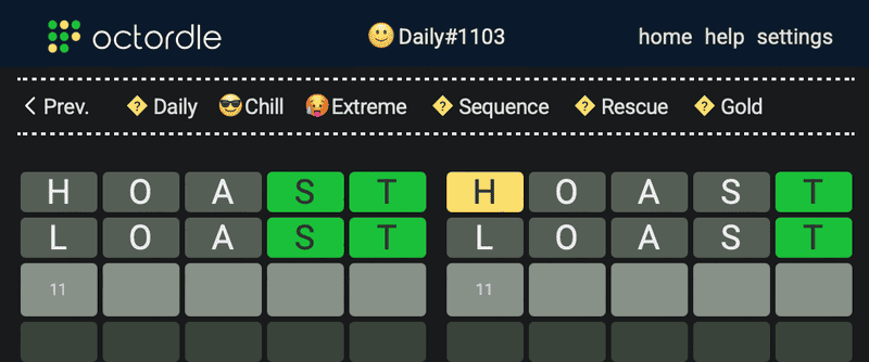 Screen Shot 2025-01-31 at 2.30.04 PM.png