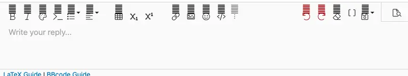 Screen Shot 2025-05-13 at 17.16.41.webp