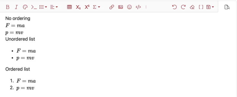 Screen Shot 2025-09-24 at 1.20.48 PM.webp