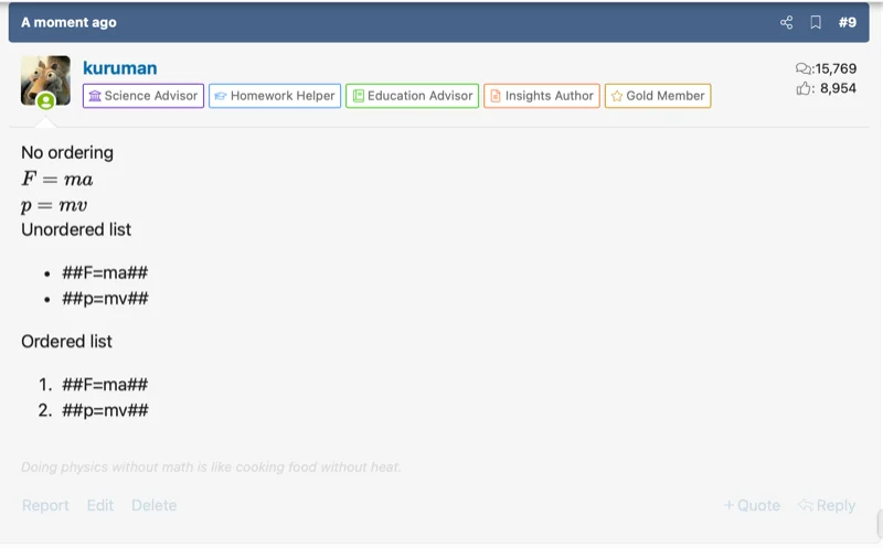 Screen Shot 2025-09-24 at 1.21.43 PM.webp