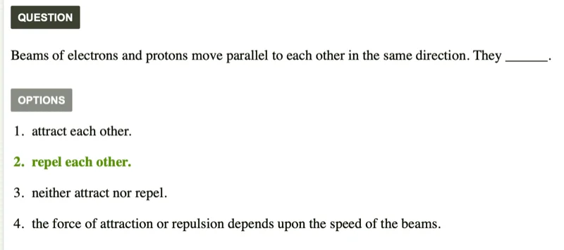 Screen Shot 2025-11-01 at 10.01.23 PM.webp