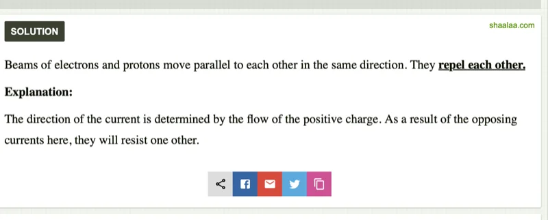 Screen Shot 2025-11-01 at 10.02.04 PM.webp
