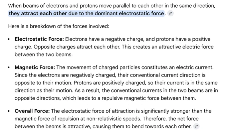 Screen Shot 2025-11-01 at 10.12.57 PM.webp