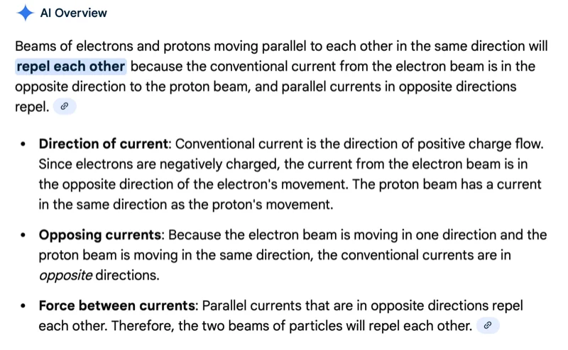 Screen Shot 2025-11-01 at 10.13.37 PM.webp