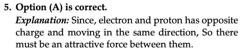 Screen Shot 2025-11-02 at 7.41.41 AM.webp