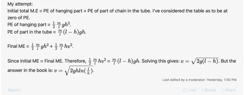 Screen Shot 2025-11-05 at 8.34.09 AM.webp