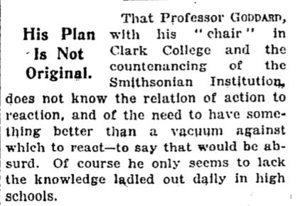 Screen Shot 2025-11-21 at 9.57.36 PM.webp