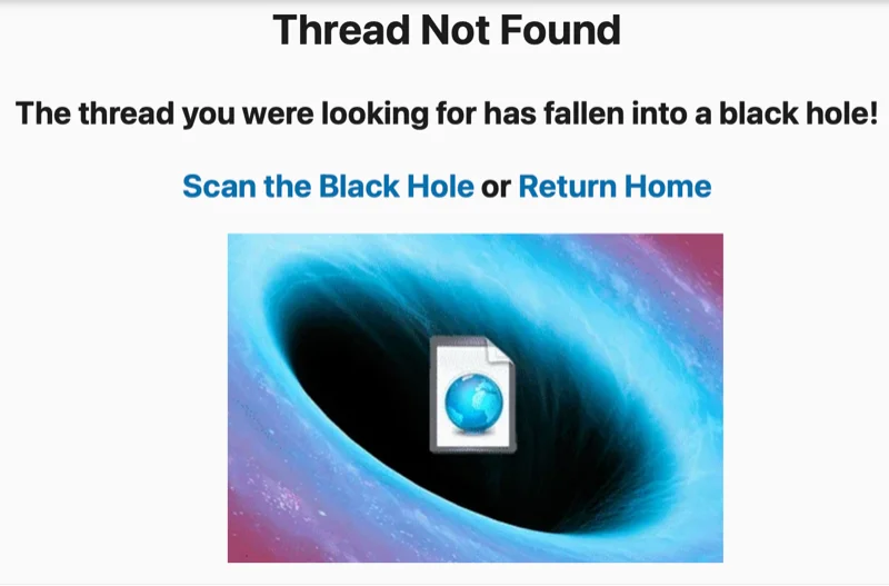 Screen Shot 2025-12-30 at 11.04.21 AM.webp