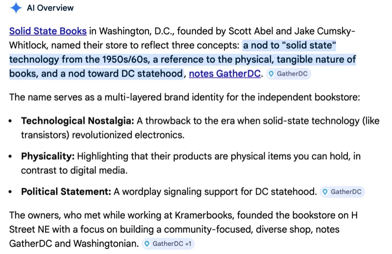 Screen Shot 2026-03-30 at 9.47.31 PM.webp