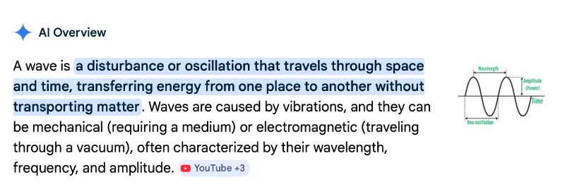 Screen Shot 2026-04-08 at 8.00.53 AM.webp