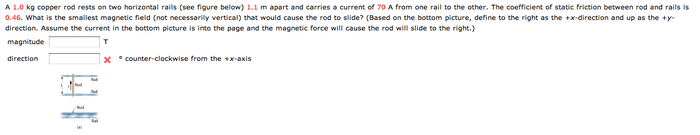 Screen_Shot_2011-10-24_at_11.23.33_PM.png