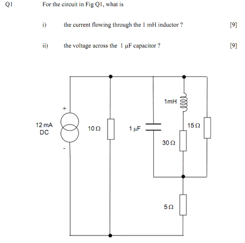 Screen_shot_2011_12_06_at_11_54_47_AM.png