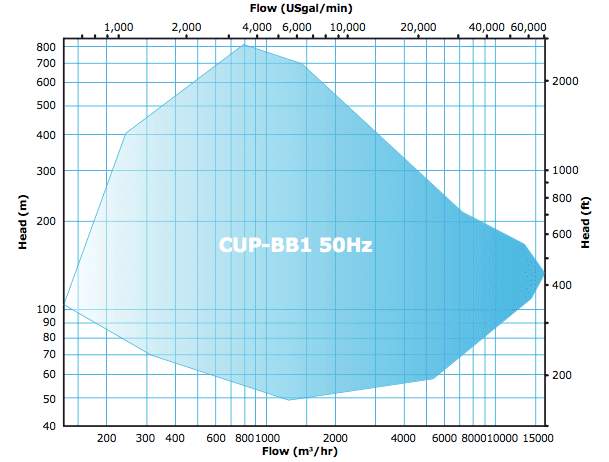 Screen_Shot_2012_02_22_at_21_16_15.png