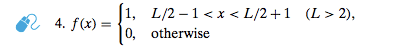 Screen_shot_2012_05_27_at_8_54_39_PM.png