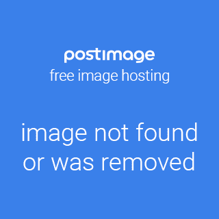 Screen_Shot_2012_06_16_at_10_59_37_AM.png