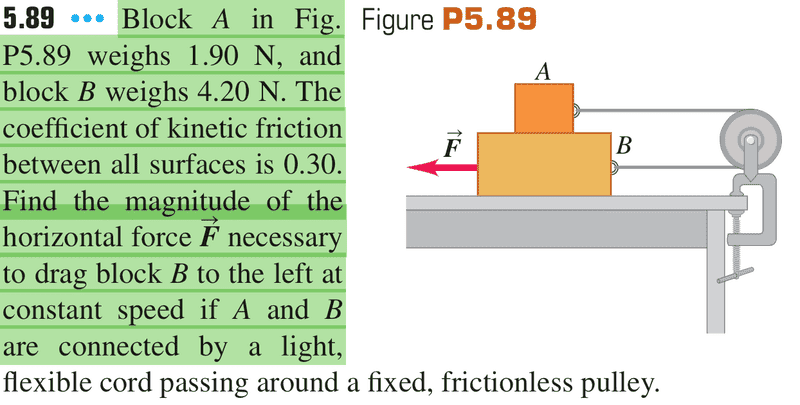 Screen_Shot_2014_12_01_at_12_34_37_PM.png