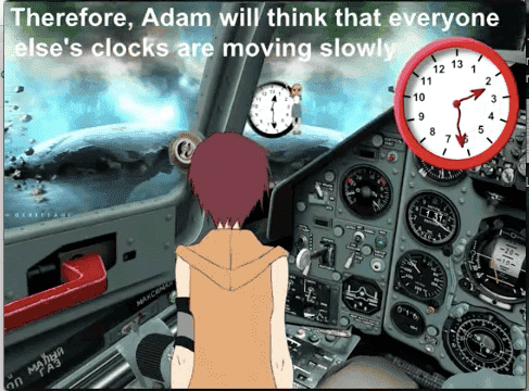 Screen_Shot_2014_12_04_at_9_20_58_AM.png