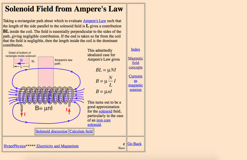 Screen_Shot_2015_08_19_at_1_13_24_PM.png