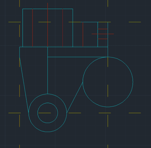 Screen_Shot_2016_03_29_at_12_30_07_pm.png Screen_Shot_2016_03_29_at_12_30_07_pm.png