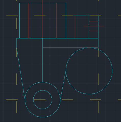 Screen_Shot_2016_03_29_at_12_30_31_pm.png Screen_Shot_2016_03_29_at_12_30_31_pm.png