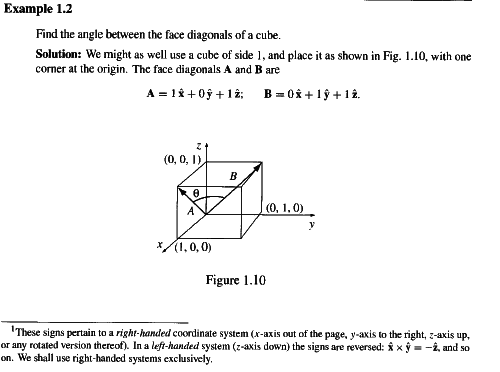 Screenshot - 06292015 - 07:59:34 AM.png