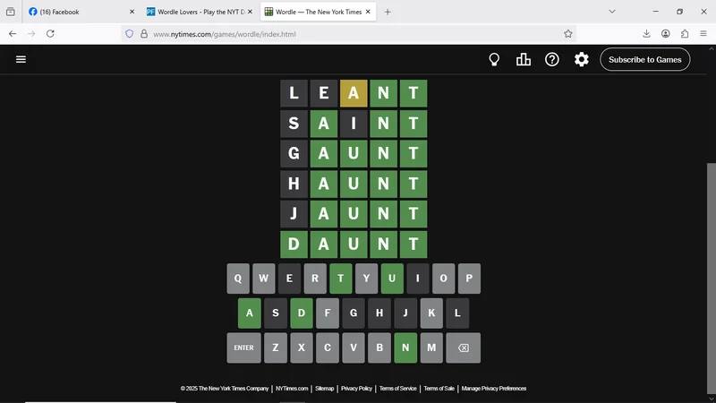 Screenshot (1).webp