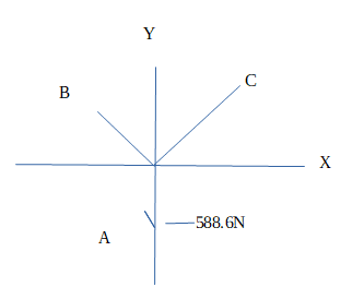 Screenshot (10).png