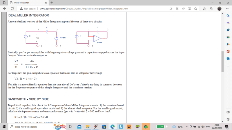 Screenshot (10).png