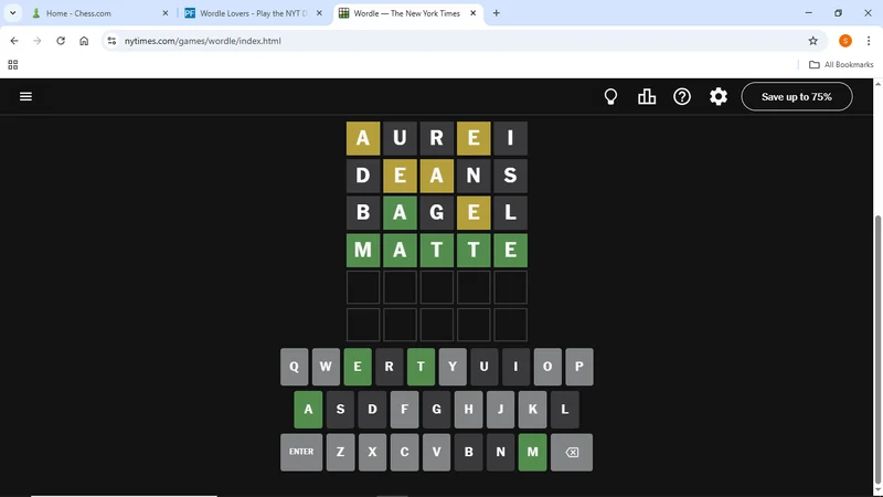 Screenshot (10).webp