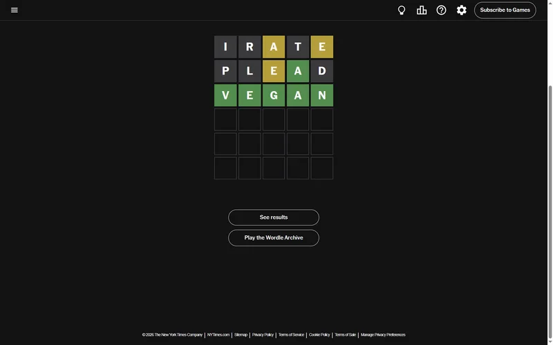 Screenshot (100).webp