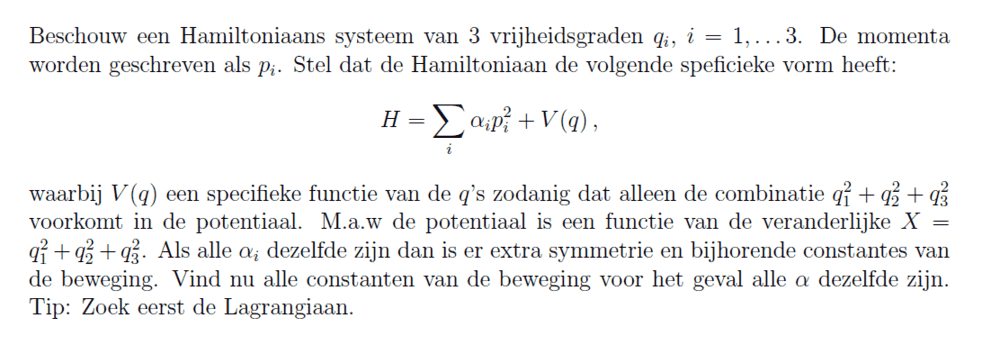 Screenshot (1005).png
