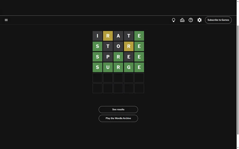 Screenshot (101).webp