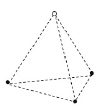 Screenshot (104).png