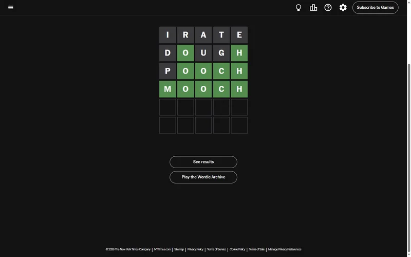 Screenshot (104).webp