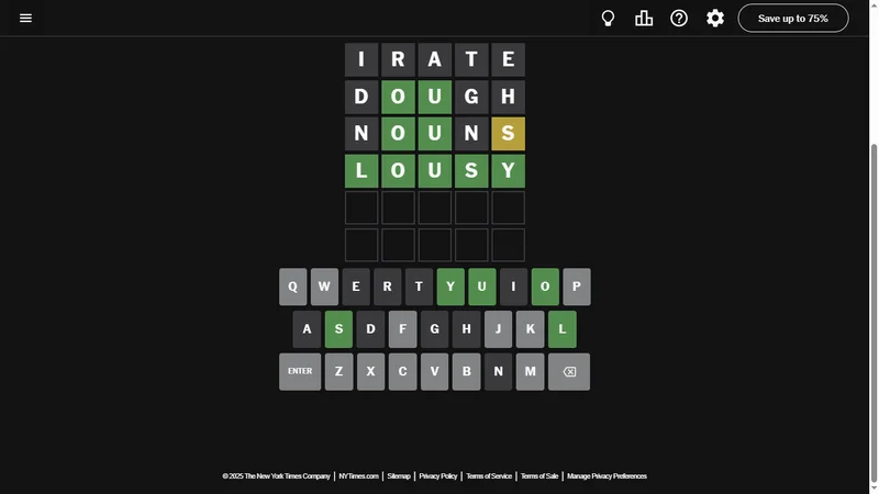 Screenshot (11).webp