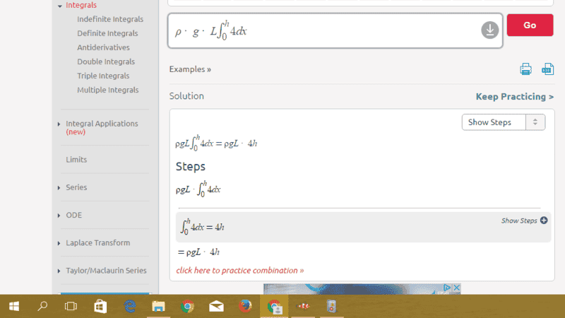 Screenshot (118).png