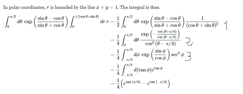 Screenshot (124).png