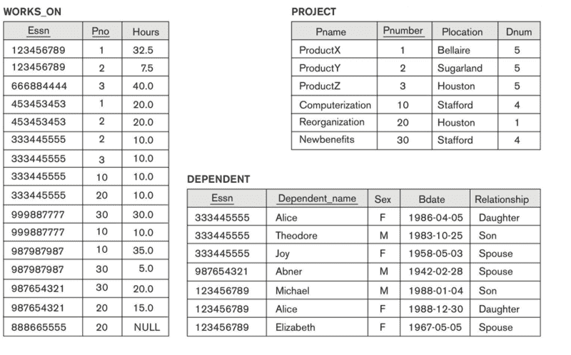 Screenshot (137).png