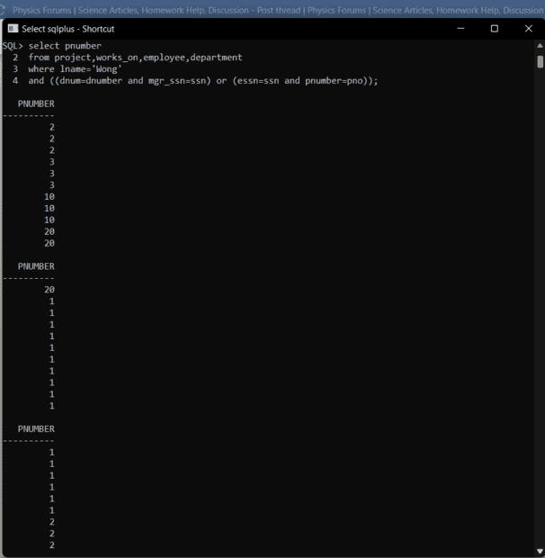 Screenshot (138).png