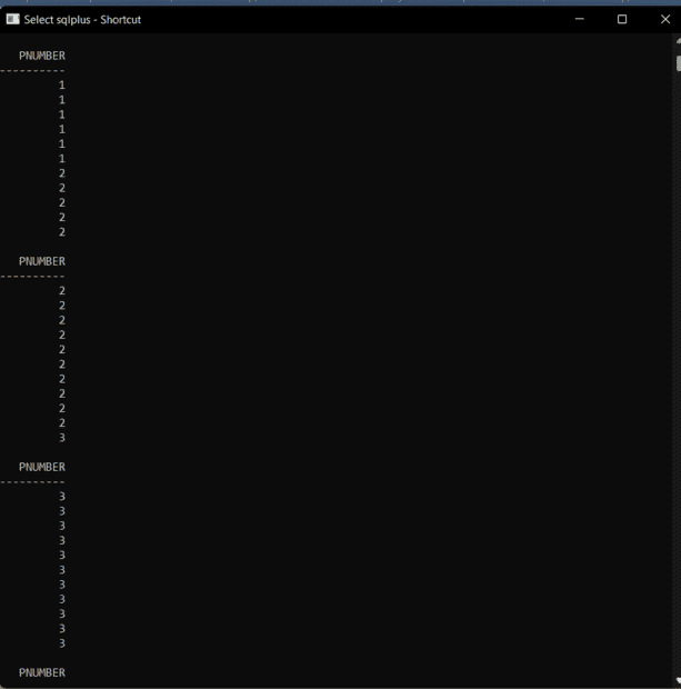 Screenshot (139).png